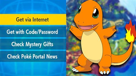 pokémon scarlet and violet mystery gift codes|pokemon scarlet and violet mystery gift codes 2024.